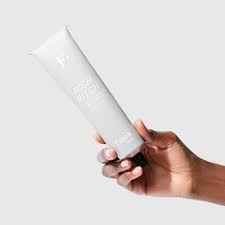 Comprised of five different plant extracts which are packed with amino. Freck Beauty So Jelly Cactus