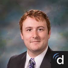 Jamie Whitt's Instagram, Twitter & Facebook