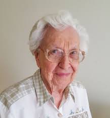 Virginia Mae Yancey Obituary March 14, 2022