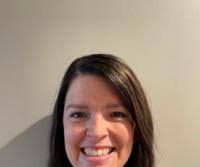 Danielle L Redding, APRN