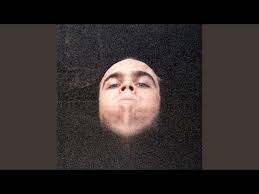 These Walls of Mine I