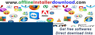 It has a slick interface that adopts a contemporary, minimalist look, in conjunction with lots of tools to make browsing more pleasing. Offline Installer Standalone Installer Download Direct Download Links Home Facebook