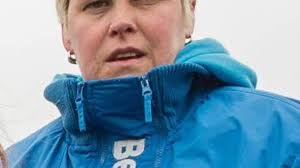 Fußball-Tippspiel: Fußball-Tippspiel: Mit Vaters Hilfe und Derbysieg zu 50  Euro