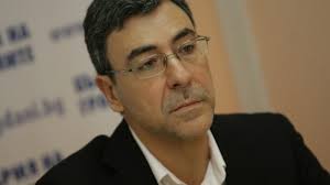 Неподозирани разкрития за Даниел Вълчев