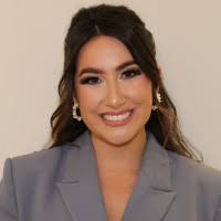 400+ "Lenny &" profiles