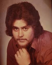 Jan Pyle's Instagram, Twitter & Facebook