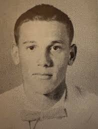 Vincent high school graduates introduction