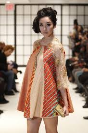 People Photos African Fashion African Clothing Fashion