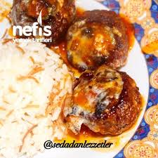 canak kofte yemek gida yemek tarifleri