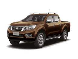 Nov 05, 2020 · nissan says the new navara is due in australia showrooms in early 2021. Nissan Navara Price In Uae New Nissan Navara Photos And Specs Yallamotor