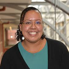 Current Student Profiles