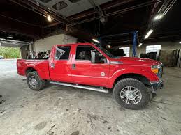 Image result for Vermillion Red 2000 F250