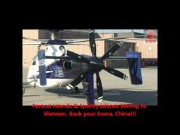 Image result for Sikorsky Cypher