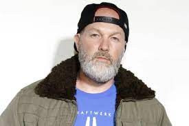 Check spelling or type a new query. How Did Limp Bizkit S Fred Durst Achieve His Insane Wealth Here S His Net Worth In 2021 Rock Celebrities