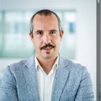 Chad Elmore Email & Phone Number