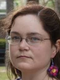 Eileen Fay's Instagram, Twitter & Facebook