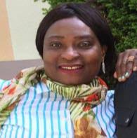 Mansana Farms Organizational Structure