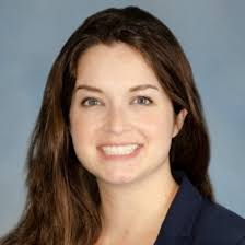 🎉 Celebrating Iris Rafferty and our incredible Texas Health Catalyst at UT  Austin Dell Medical School associates for their dedication and impact!