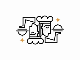 Image result for tbn:0UreIrM_jPIxpM::www.decorazonsinigual.com.ar/imagenes/logo%2520pirata1.jpg