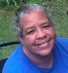 Mary Jane Bing Obituary January 3, 2024