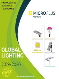 We would like to show you a description here but the site won't allow us. Catalogo Microplus Germany 2019 Diodo Emisor De Luz Rieles