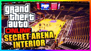 Pin On Mrbossftw