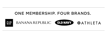 Feb 19, 2021 · make an old navy credit card payment by mail. Navyist Rewards Earn Points Every Time You Shop Any Way You Pay Old Navy