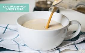 Even if you are lean, a bloated stomach can make you look more rotund. 24 Keto Breakfast Recipes To Add A Jetpack To Your Day