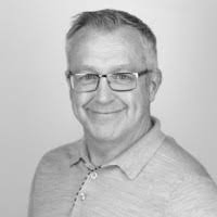 100+ "Ian Andrew" profiles