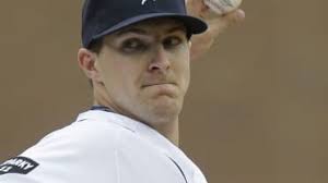 Mets sign left-handed Adam Wilk