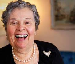 R E P O R T T O O U R C O M M U N I T Y