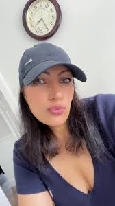 Hey My Name Is Pink Ex Boyfriend