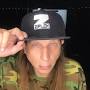 Profile Picture of Erik Diener - Facebook (@facebook.com) on Google