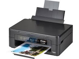 Check spelling or type a new query. Epson Expression Home Xp 2100 Printer Review Which