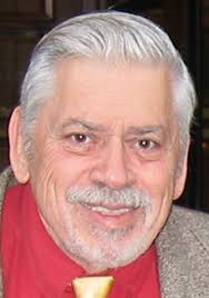 The Parent Trap: Caught in the Act (Video 2002)