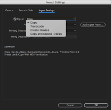 Download the luts for free today. Adobe Premiere Pro User Guide
