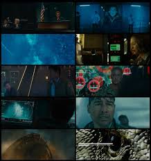 4:05 pattawut win 2 049 291 просмотр. Godzilla King Of The Monsters 2019 Dual Audio Org 720p Bluray Hindi English Thekhatrimaza