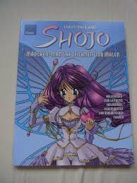 Manga aus malen buch / shojo madchen mangas zeichnen malen lehrbuch comic illustrationen in nordrhein westfalen oberhausen ebay kleinanzeigen. 1 Buch Shojo Madchen Mangas Zeichnen Und Malen Neu In Hessen Babenhausen Comics Gebraucht Kaufen Ebay Kleinanzeigen