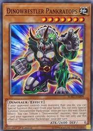 Largest selection of yu gi oh cards online. Top 5 Cards To Watch In Yu Gi Oh Soul Fusion Beckett Pricing Insider Beckett News