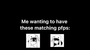Maybe you would like to learn more about one of these? Matching Pfps Youtube