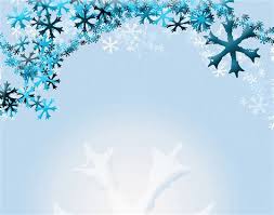 Kommerzielle nutzung gratis erstklassige bilder. Weihnachten Hintergrund Outlook Weihnachten Hintergrund Outlook Christmas Background Eine Stimme Aus Dem Hintergrund Nauferms