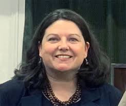 Butler named new President/CEO