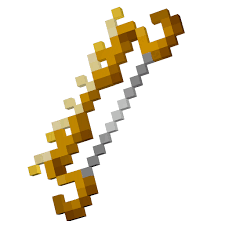 Each area in minecraft dungeons has specific loot that can drop. Minecraft Dungeons Burst Gale Bow Official Minecraft Wiki