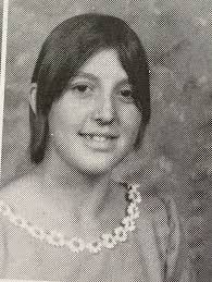 The 70's were the absolute best. I did not want them to end and I did not  want to grow up. I was 14 in 1970, so most likely a wild and