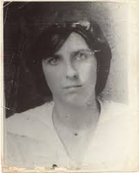 Qualls Family History: Last Name Origin & Meaning