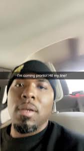 Cash is not the only form of support. A simple like and share is just fine  with me “YA DIGG” #fyp #fy #phadedklipz #barberlife #barber #trending  #fortheboys