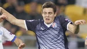 This is the overview of the performance data of fc chelsea player mateo kovacic, sorted by clubs. Inter Sign Starlet Kovacic Eurosport