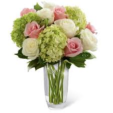 Check spelling or type a new query. The Ftd Embracing Grace Bouquet By Vera Wang At Send Flowers