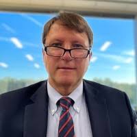 40+ "Ed Meade" profiles