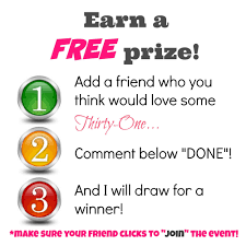 The truth is, the more fun people have at your home party, the more likely they are to thirty one offers four levels of difficulty, five unique game modes as well as extensive statistics tracking. Change With Facebook Events For Direct Sales Consultants Thirty One Facebook Thirty One Party Thirty One Games